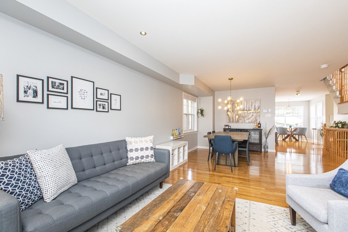 55 Jardin Private - Photo 8