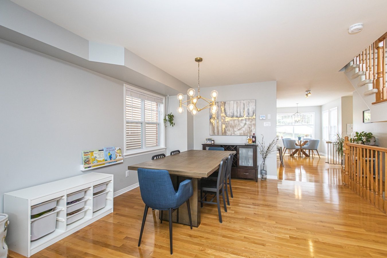55 Jardin Private - Photo 9