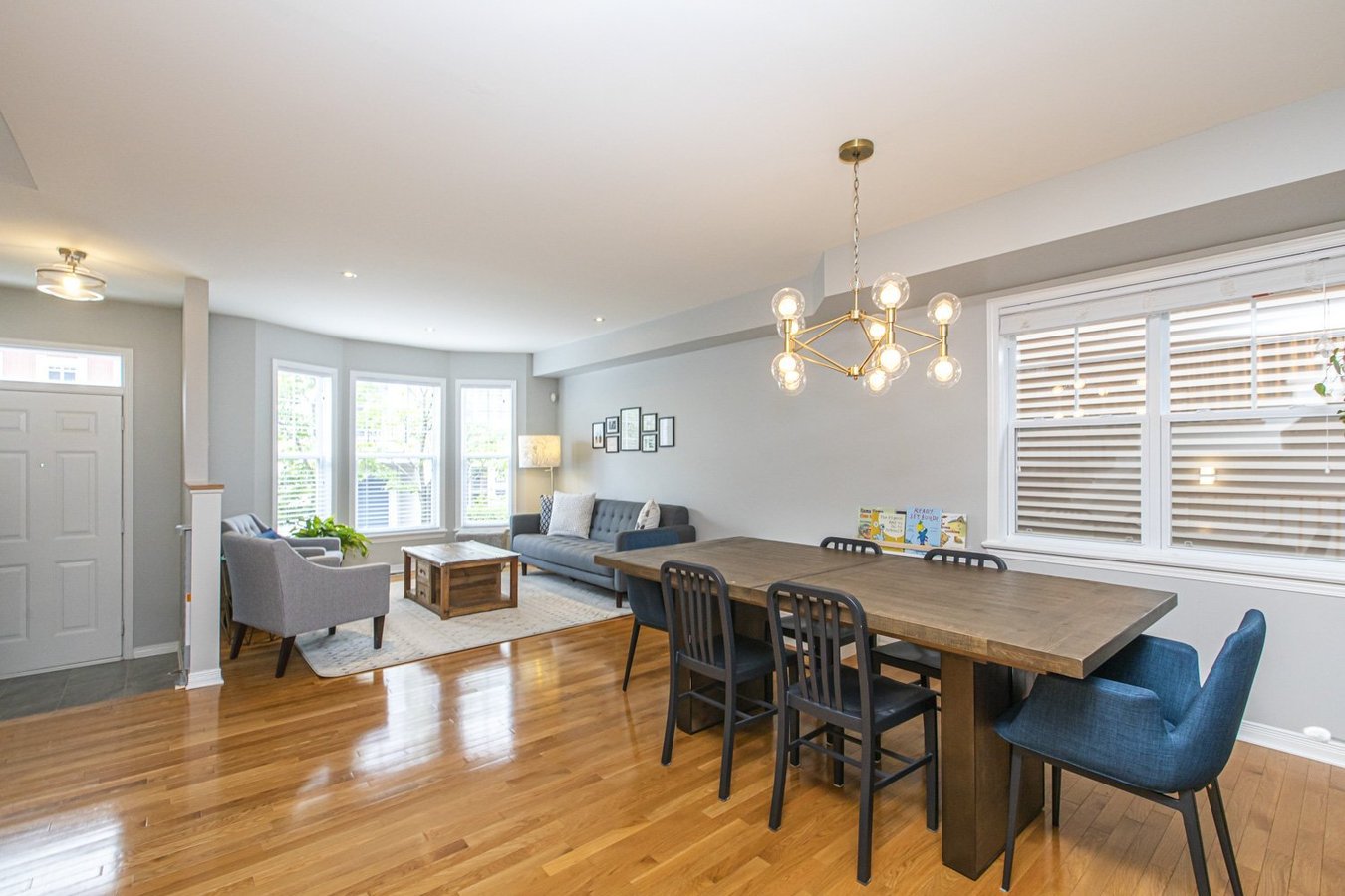 55 Jardin Private - Photo 10