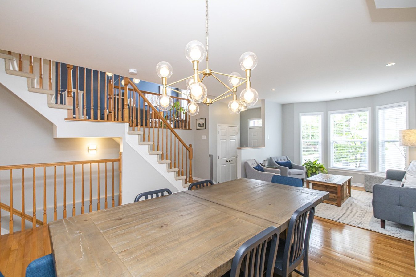 55 Jardin Private - Photo 11