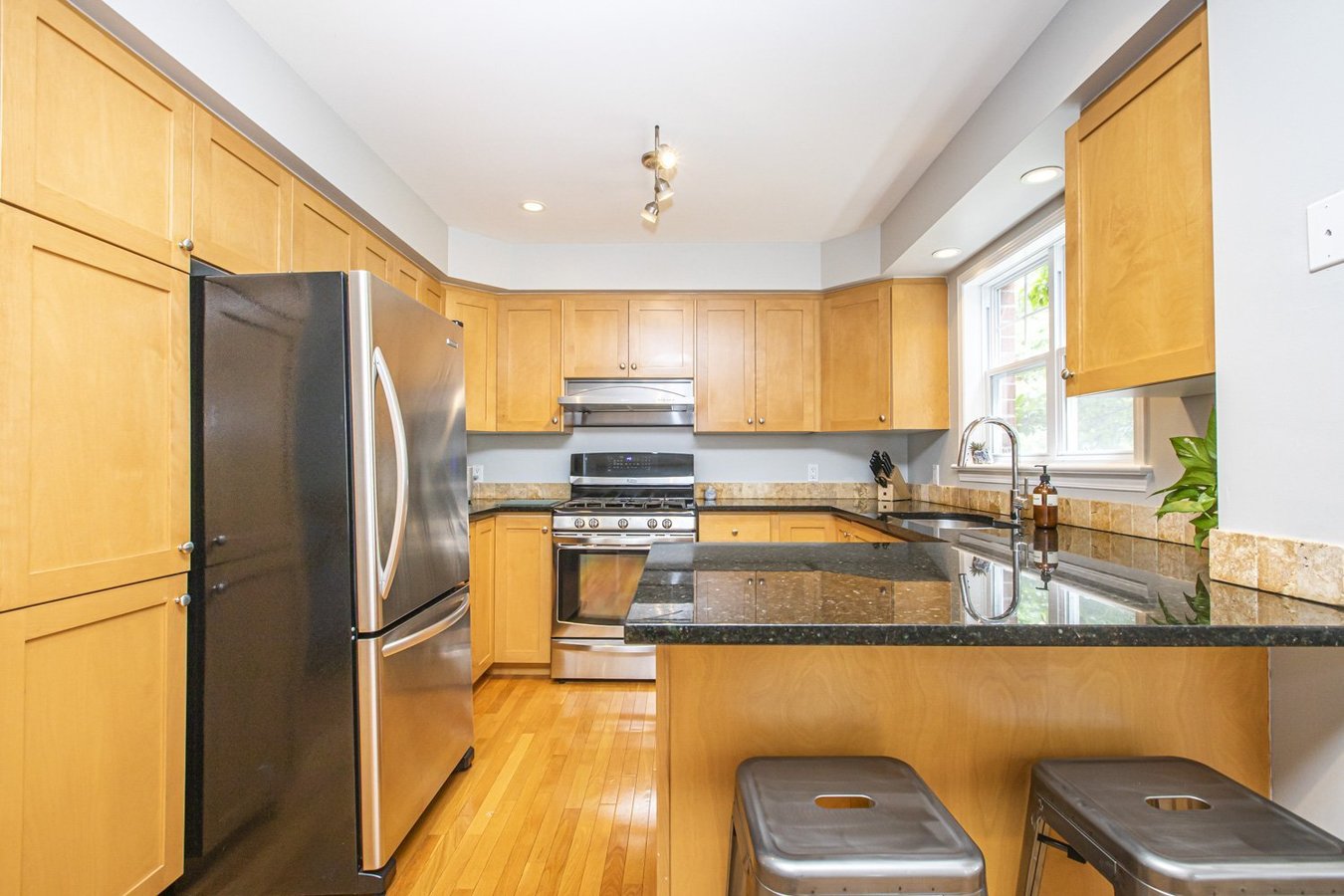 55 Jardin Private - Photo 14