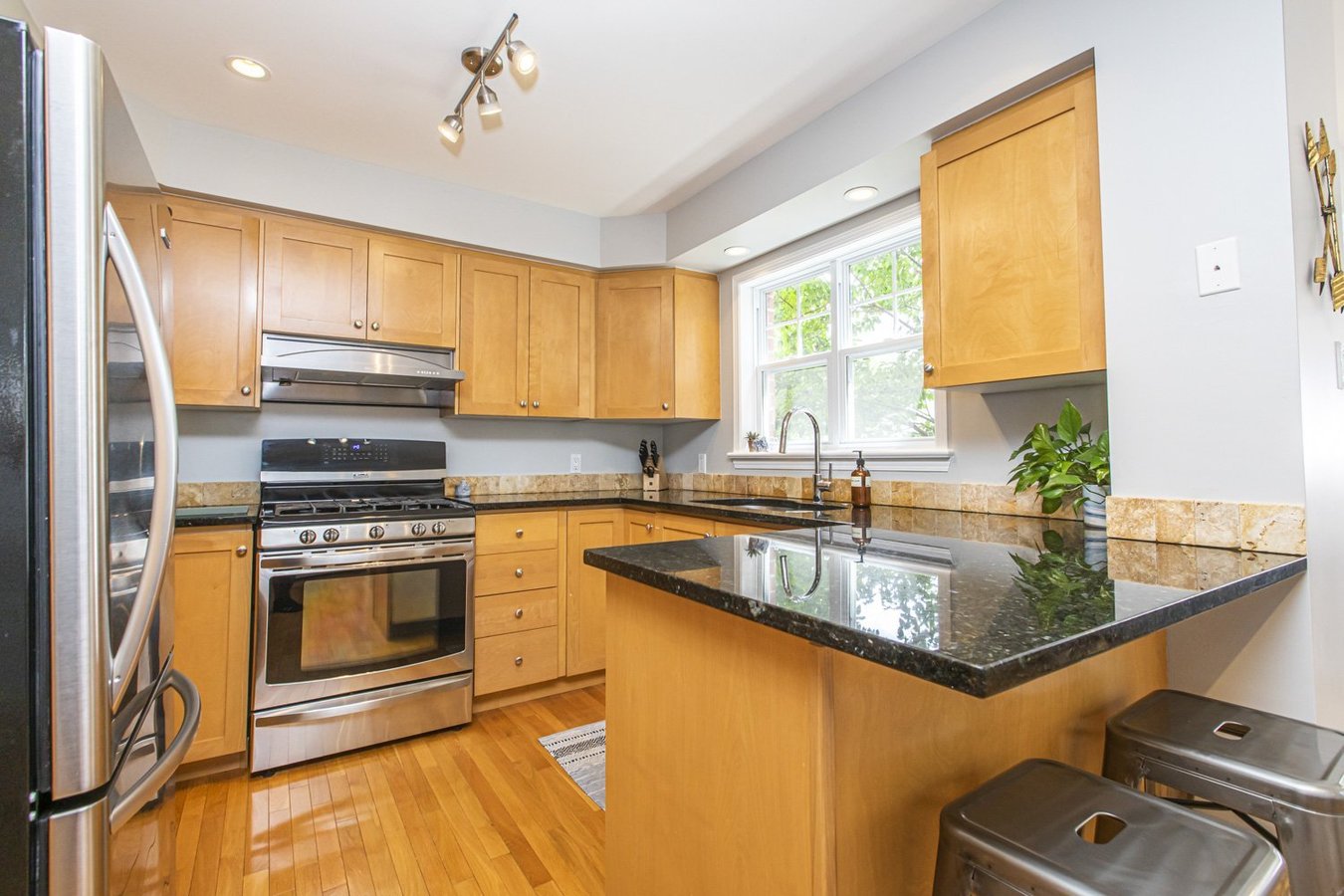 55 Jardin Private - Photo 15