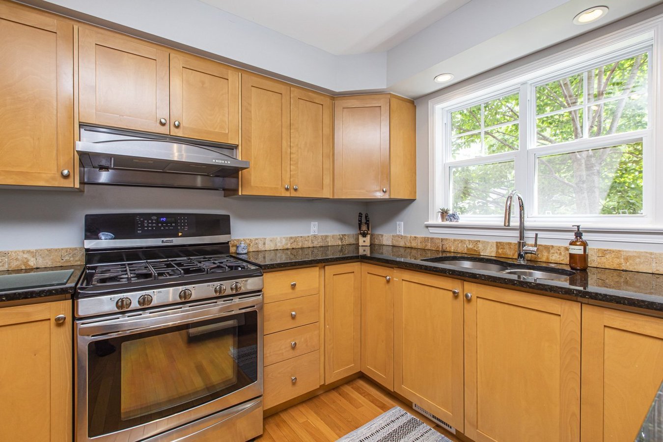 55 Jardin Private - Photo 16