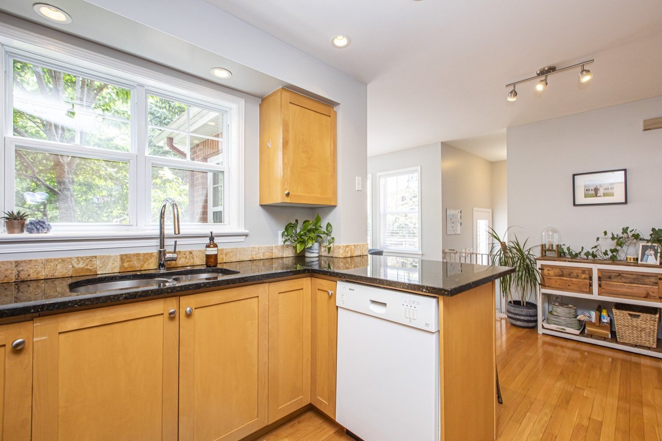 55 Jardin Private - Photo 17