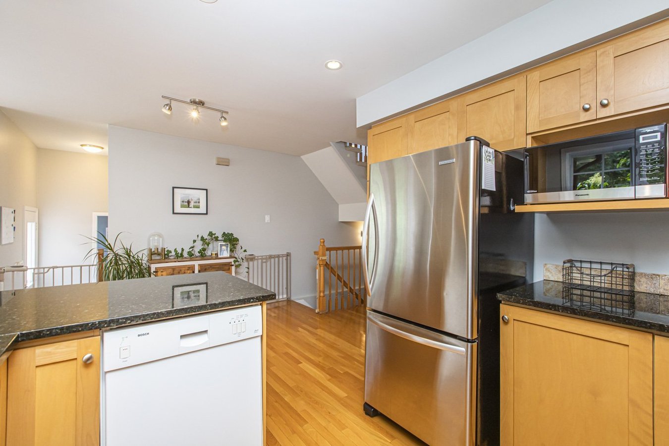55 Jardin Private - Photo 18