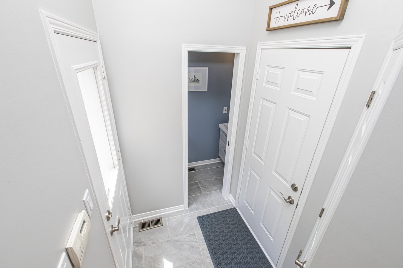 55 Jardin Private - Photo 19