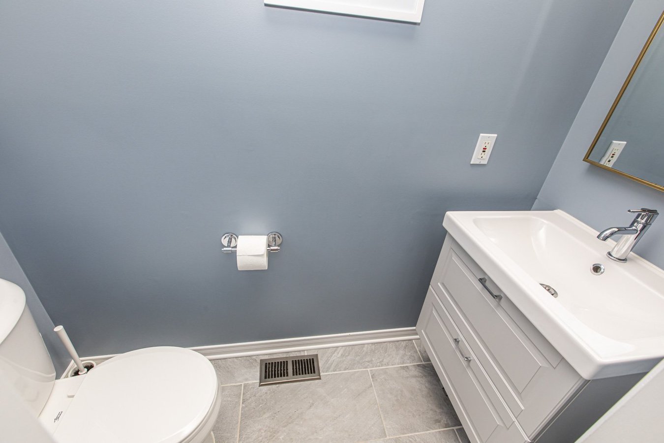 55 Jardin Private - Photo 20