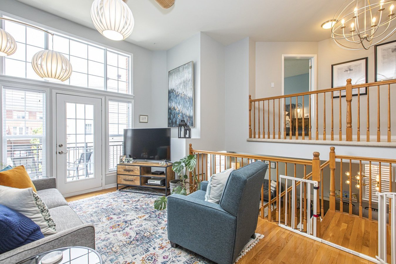 55 Jardin Private - Photo 23