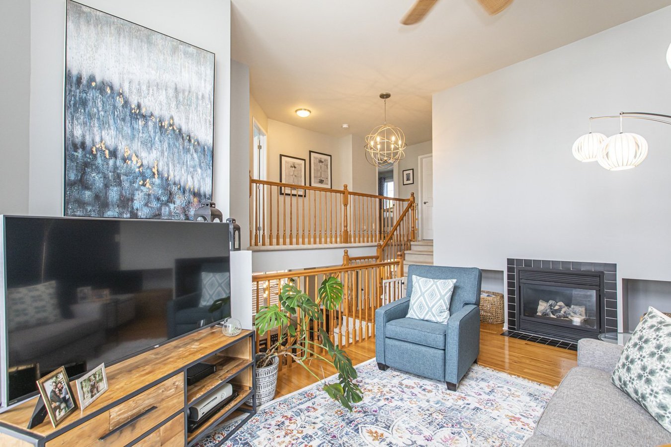 55 Jardin Private - Photo 24