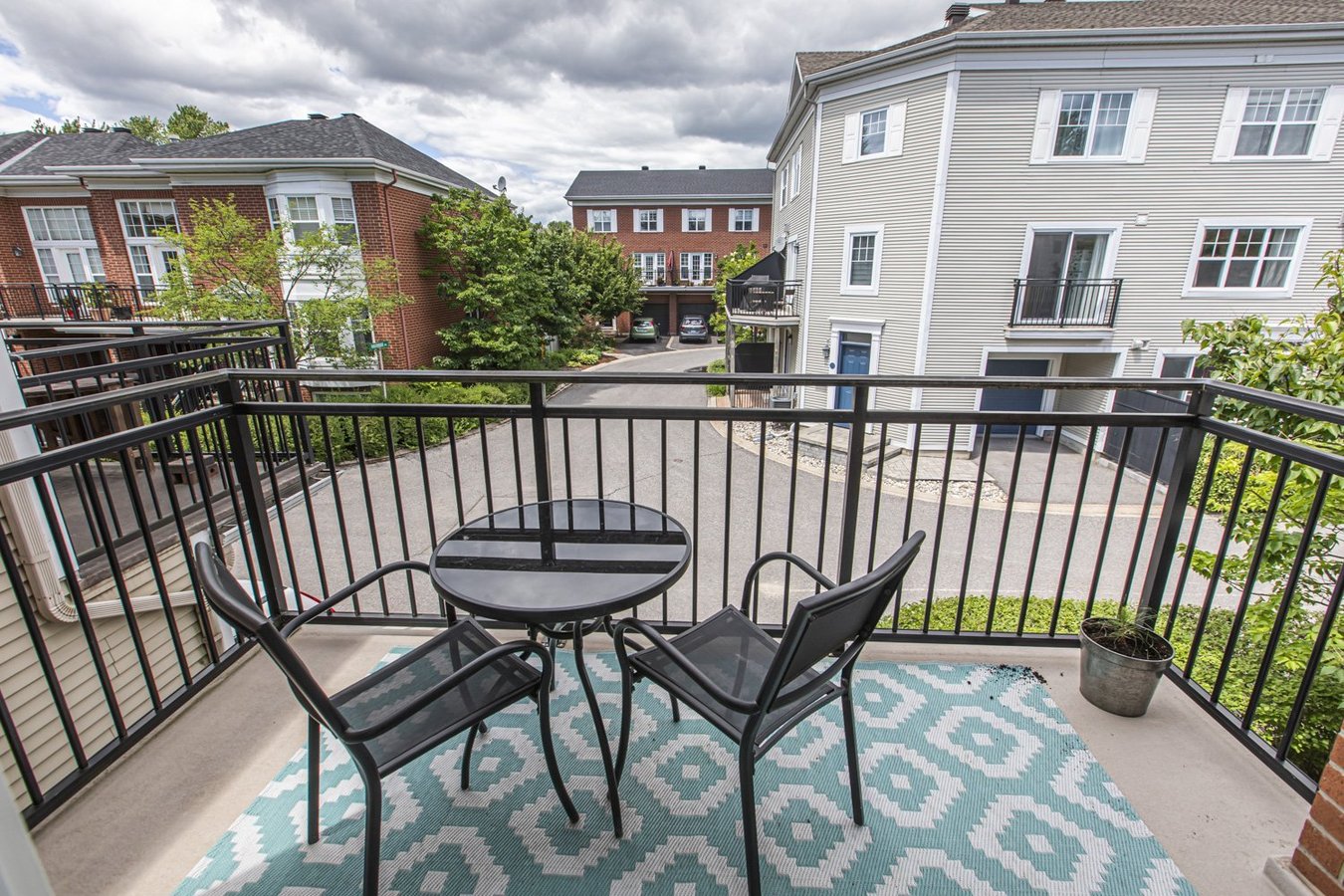 55 Jardin Private - Photo 26