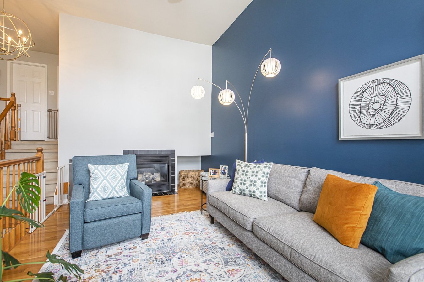 55 Jardin Private - Photo 25
