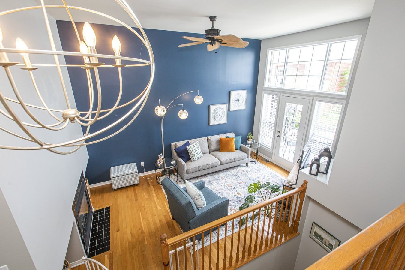 55 Jardin Private - Photo 27