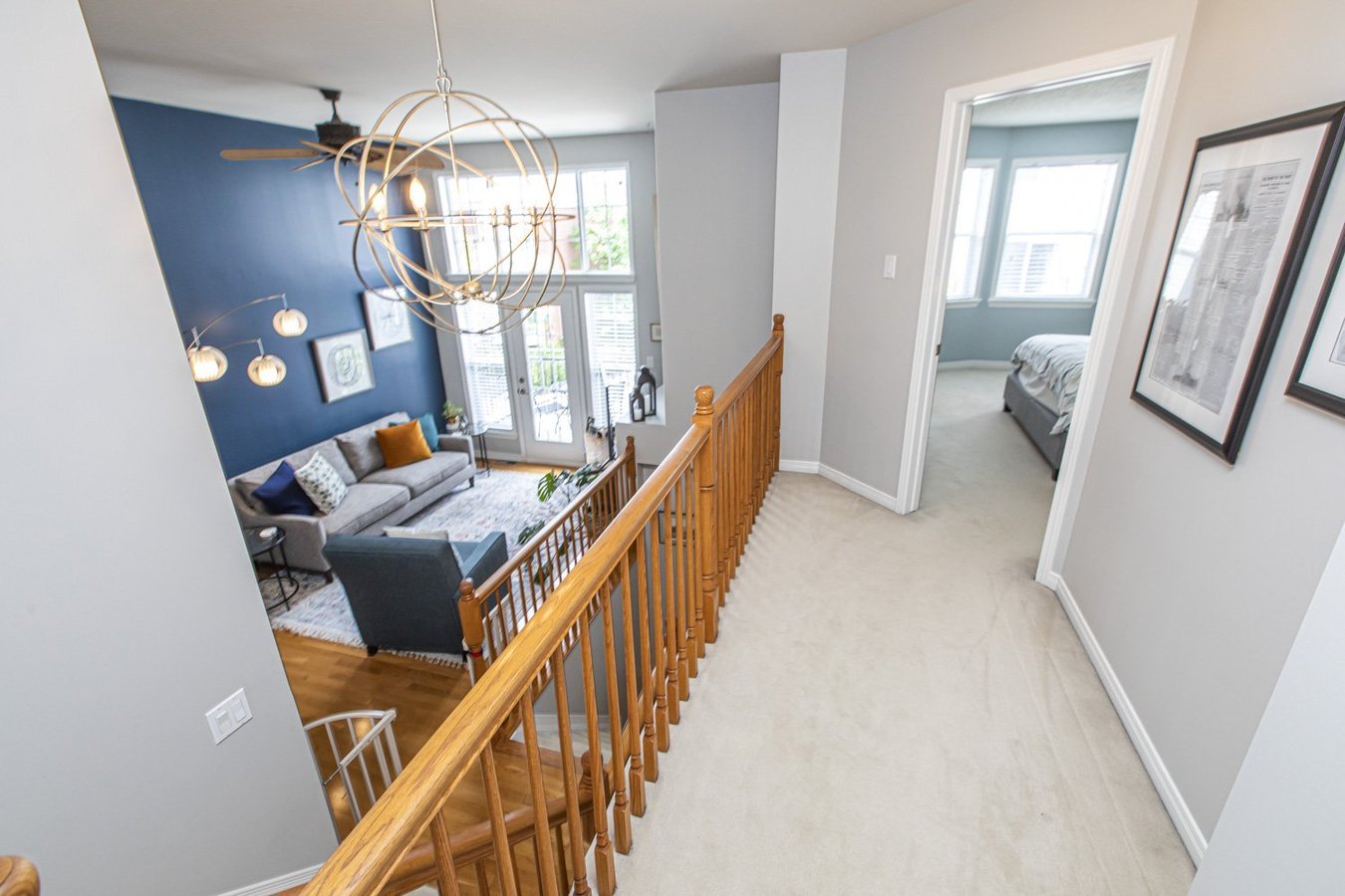 55 Jardin Private - Photo 28