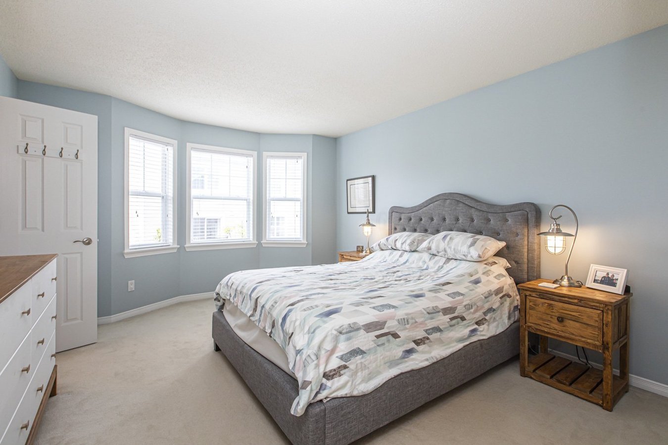 55 Jardin Private - Photo 29