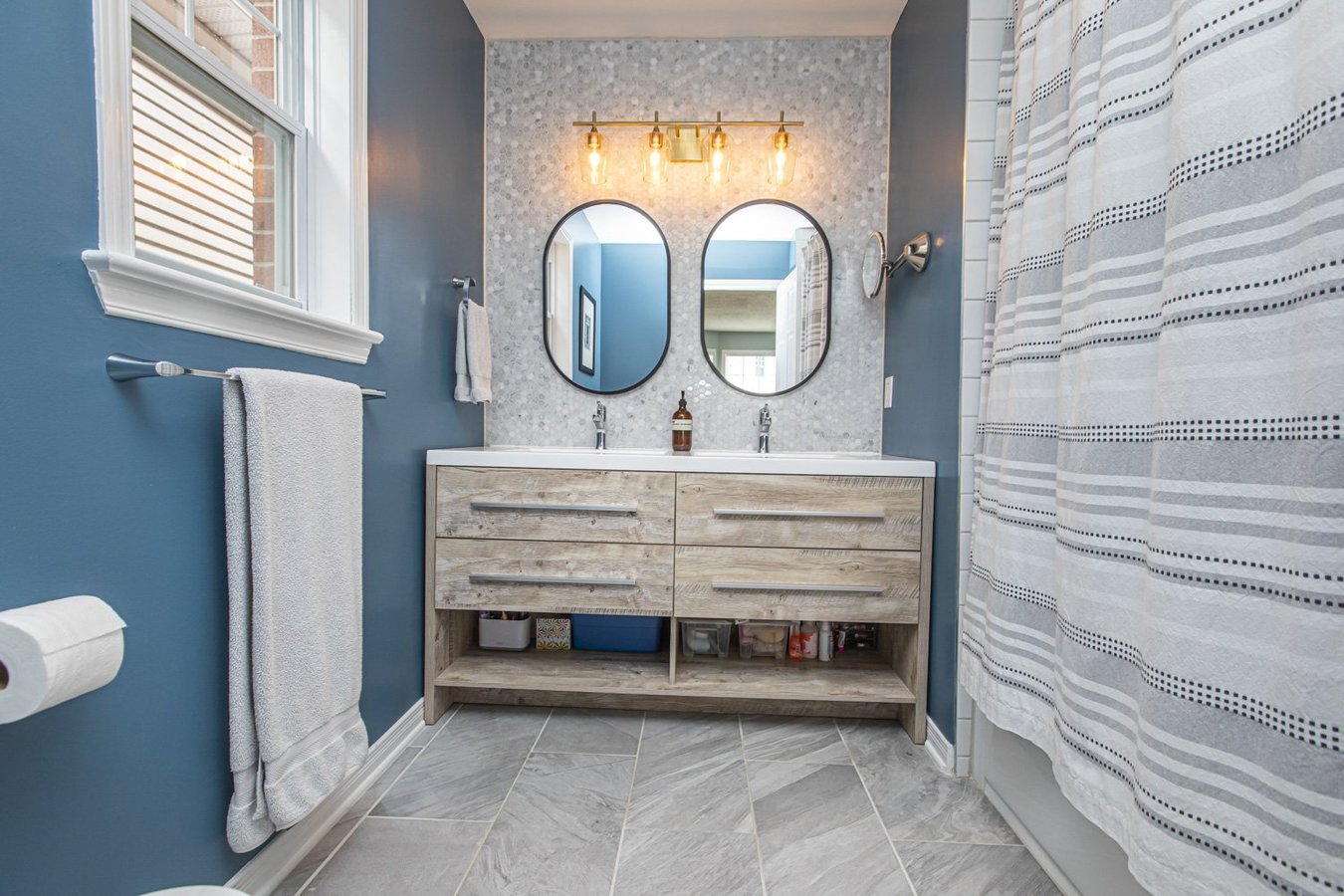 55 Jardin Private - Photo 32