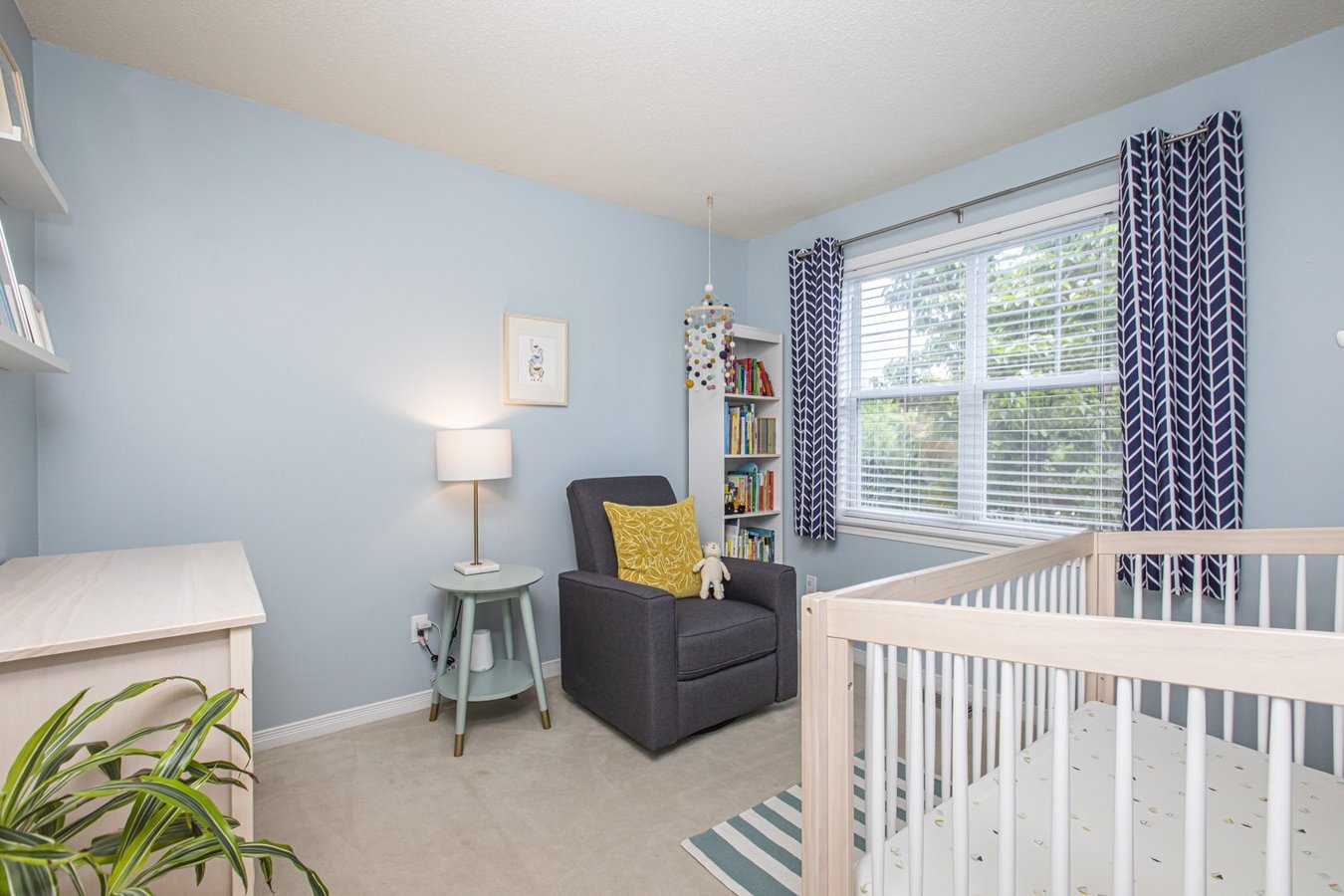 55 Jardin Private - Photo 33