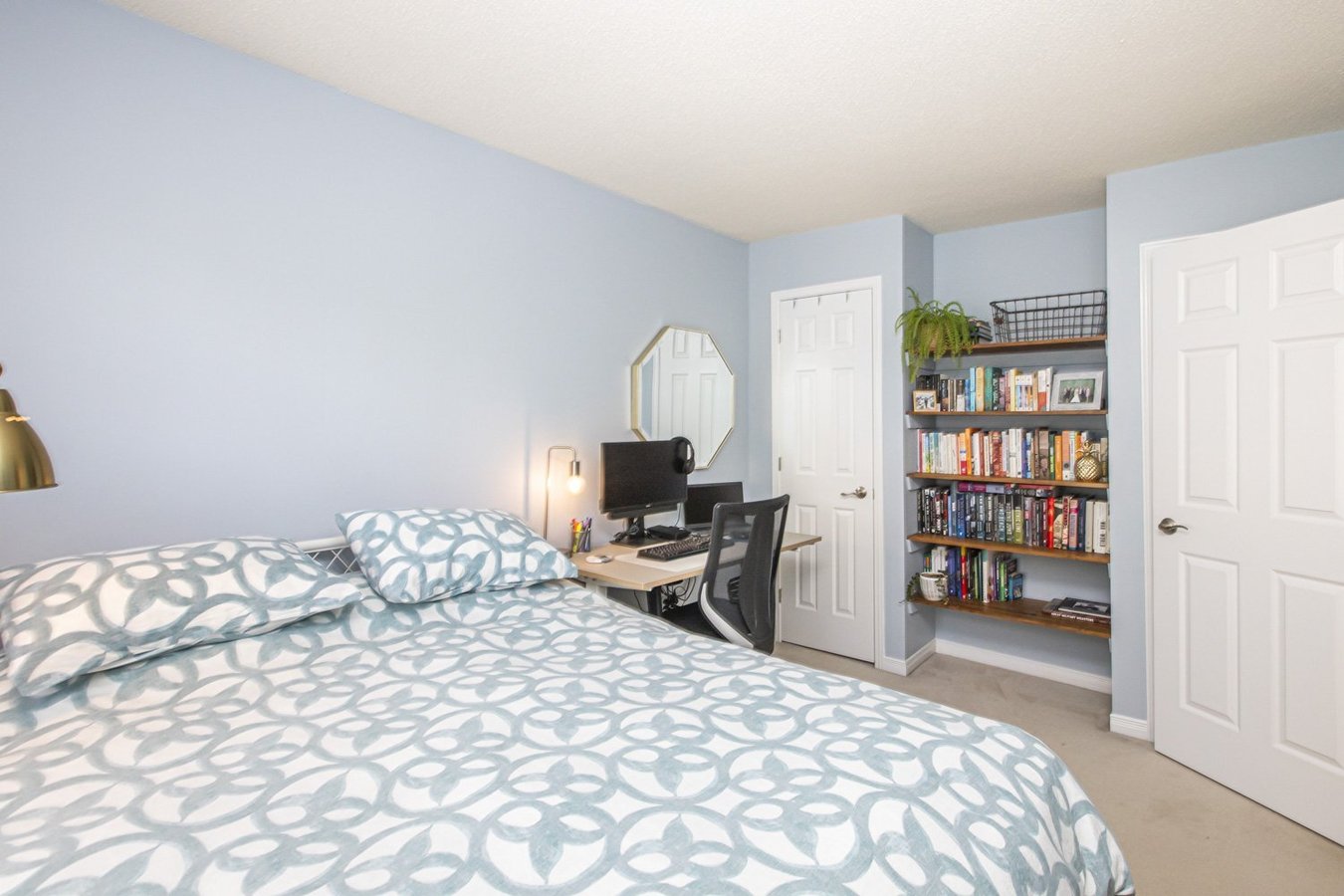 55 Jardin Private - Photo 36