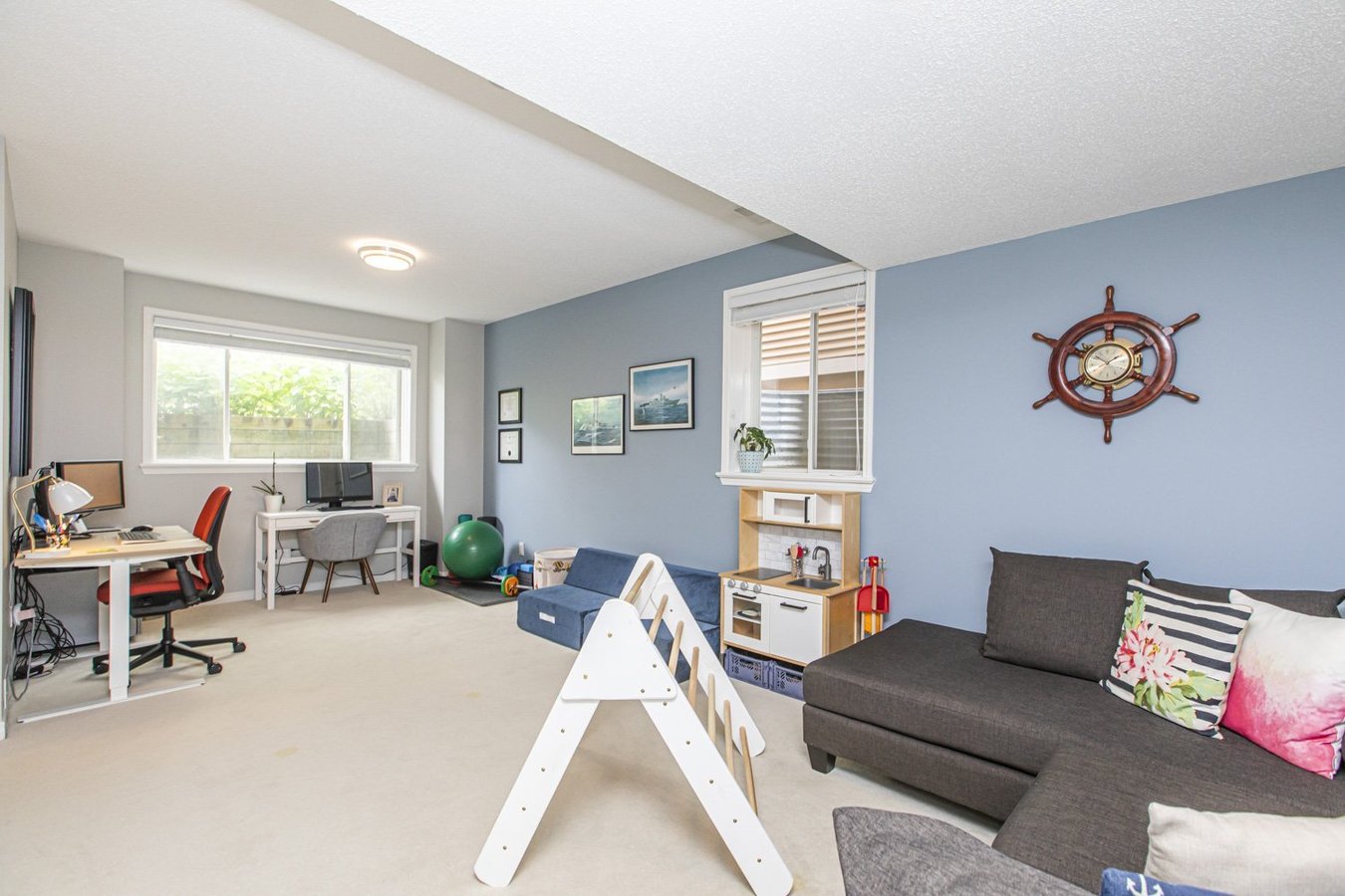 55 Jardin Private - Photo 37