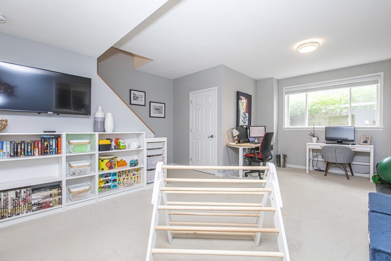 55 Jardin Private - Photo 38