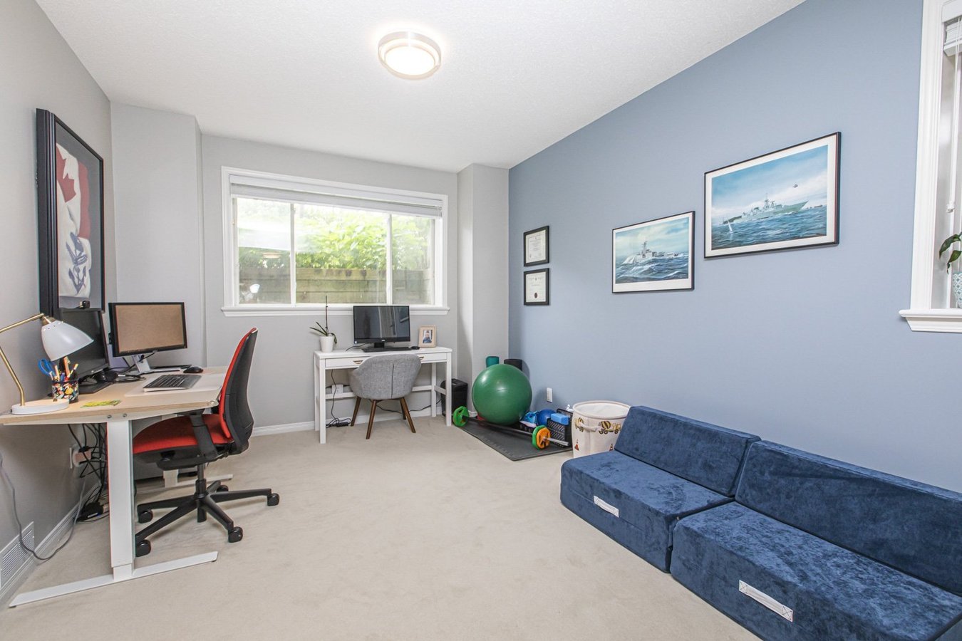 55 Jardin Private - Photo 39