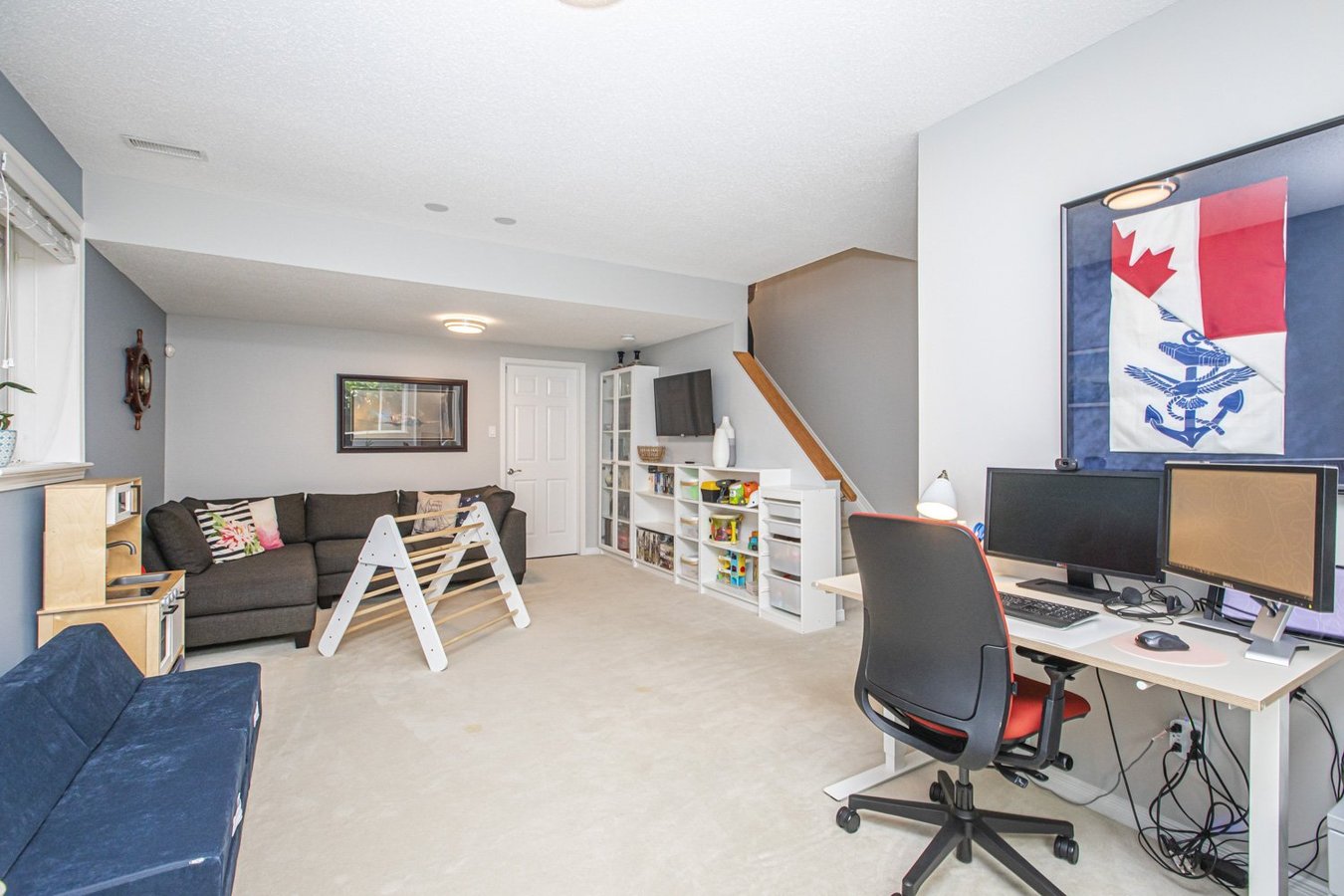 55 Jardin Private - Photo 40