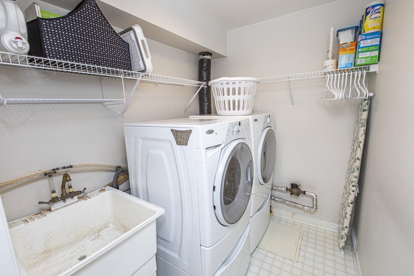 55 Jardin Private - Photo 41