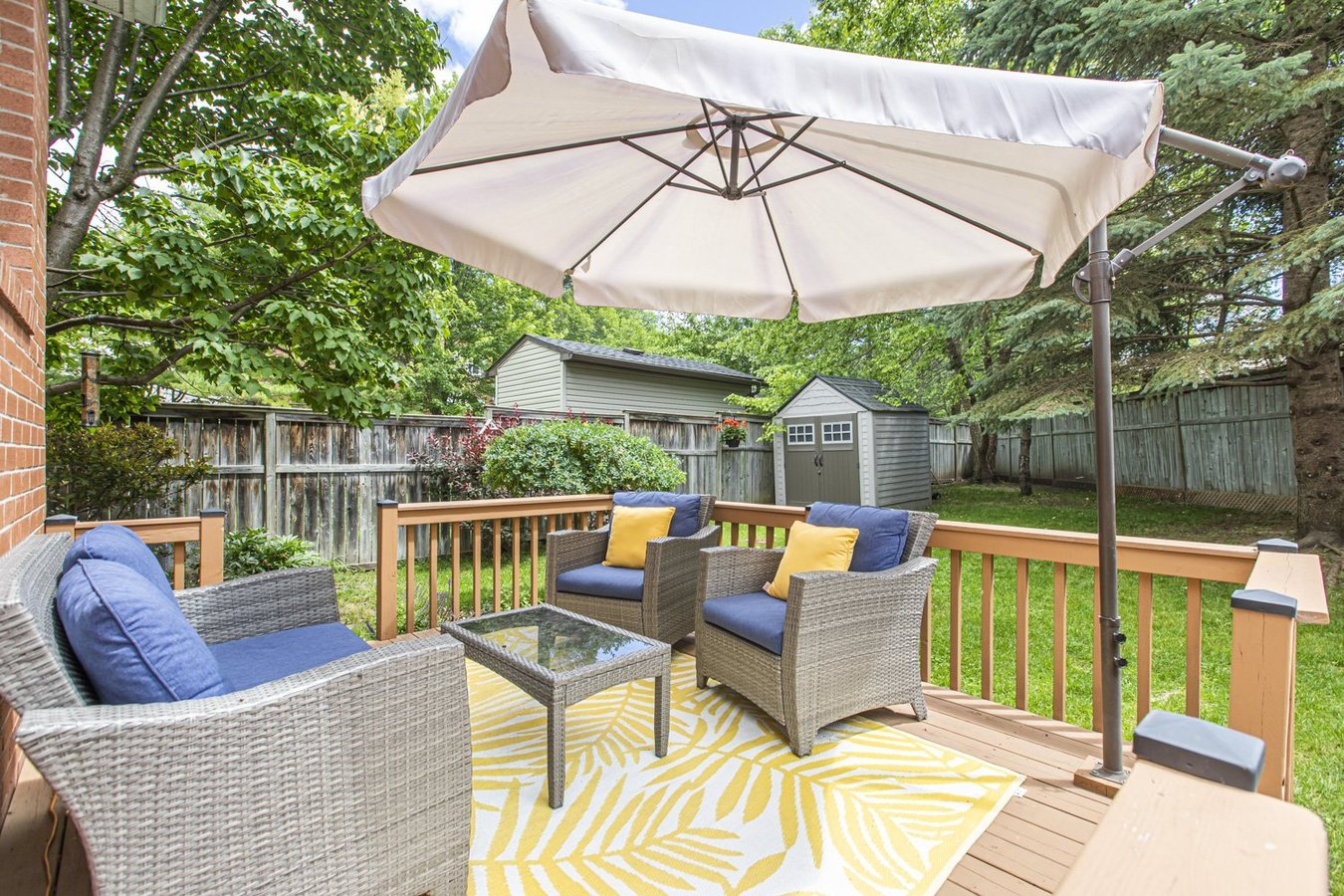 55 Jardin Private - Photo 43