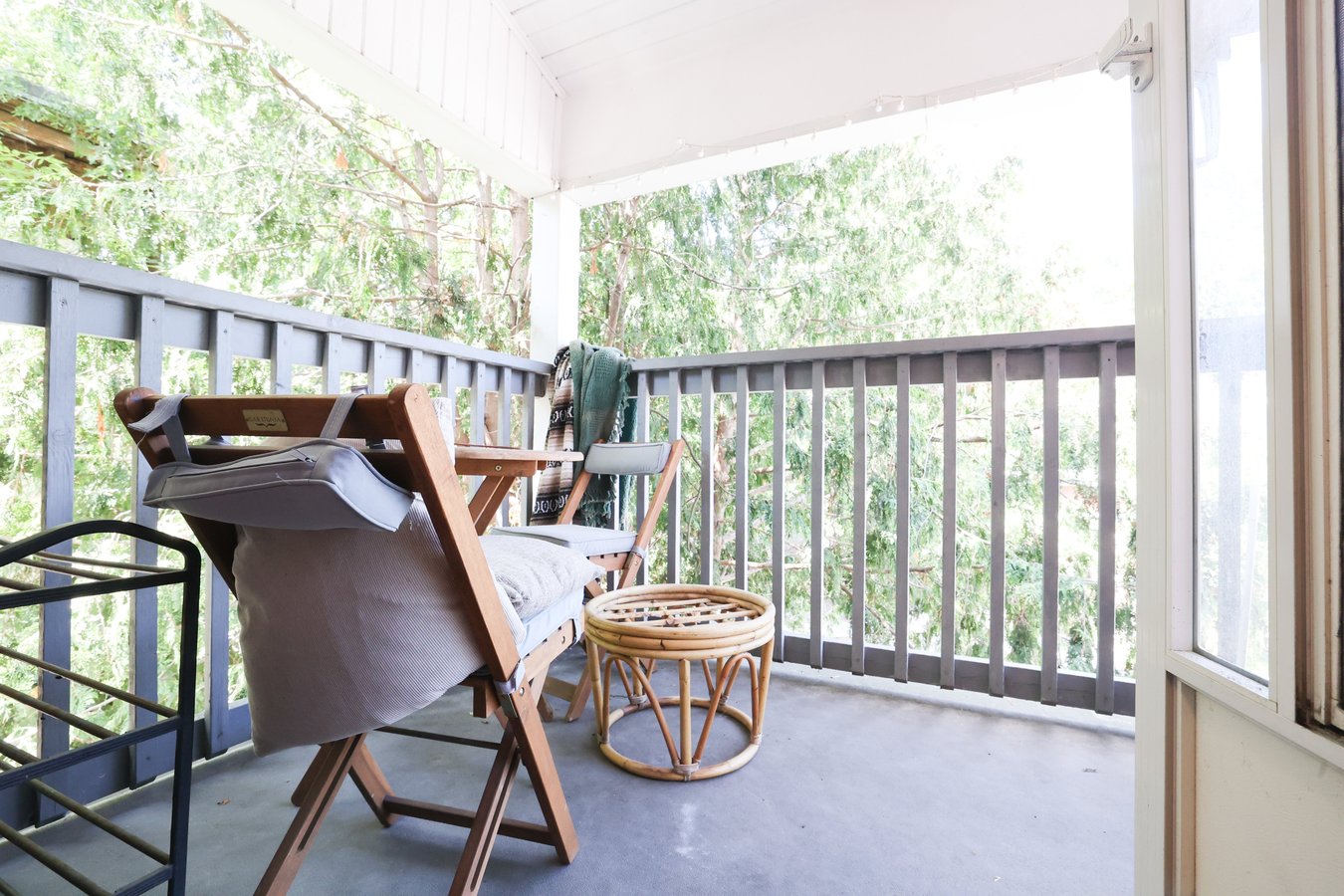 214 Flora Street - Photo 6