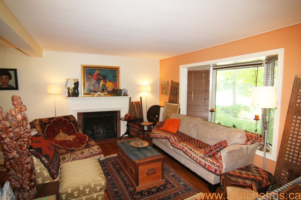 745 Hemlock Road - Photo 2