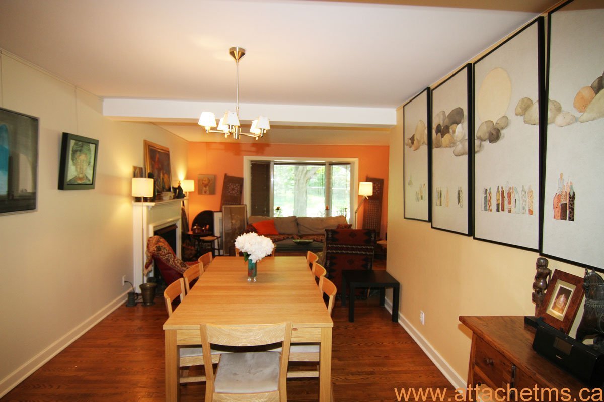 745 Hemlock Road - Photo 3