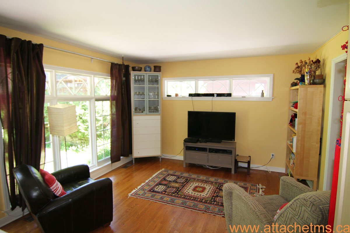 745 Hemlock Road - Photo 4