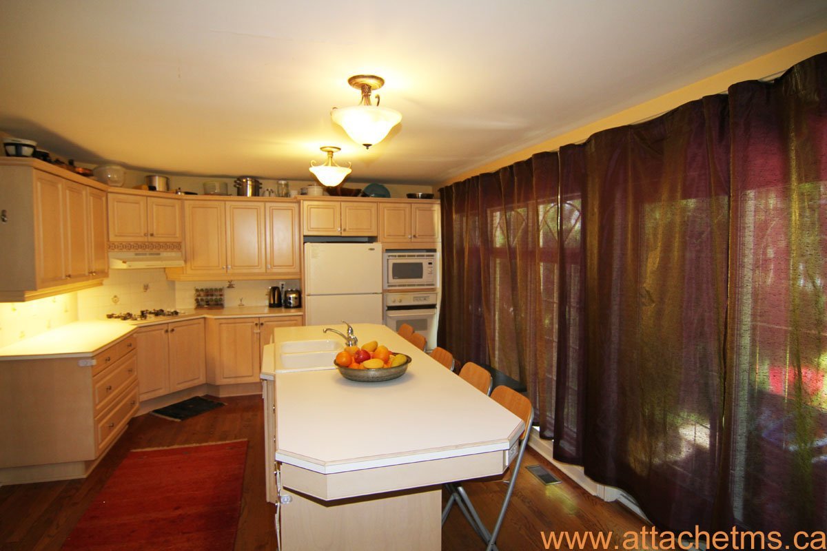 745 Hemlock Road - Photo 5
