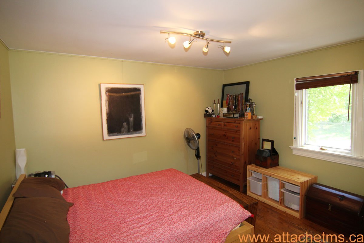 745 Hemlock Road - Photo 6