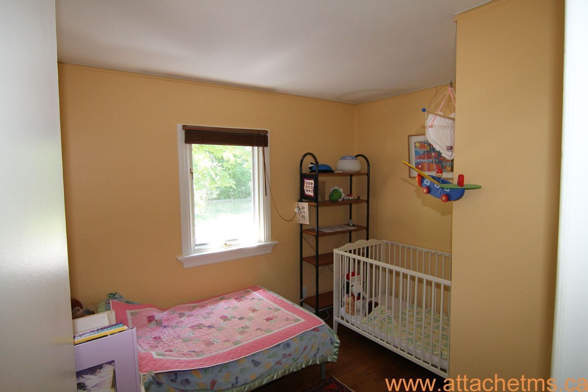 745 Hemlock Road - Photo 7