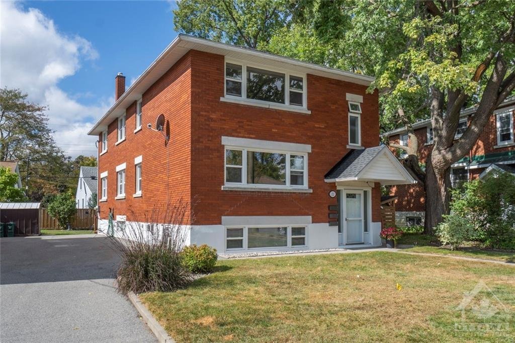22 Anna Avenue - Photo 10