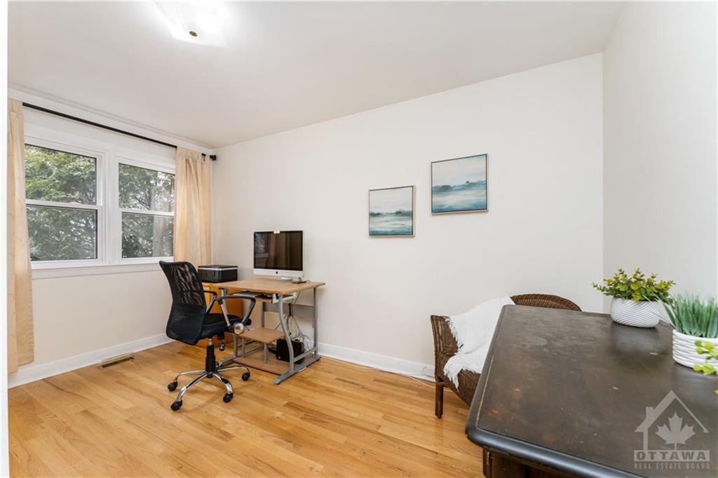 22 Anna Avenue - Photo 7