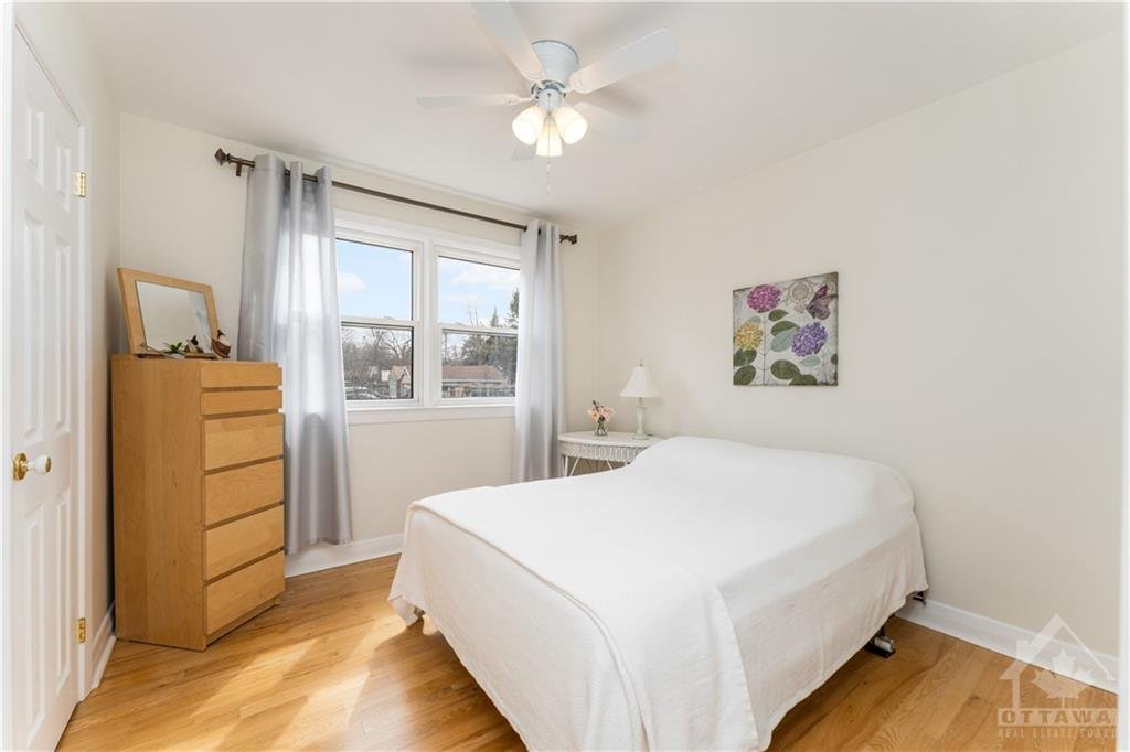 22 Anna Avenue - Photo 11