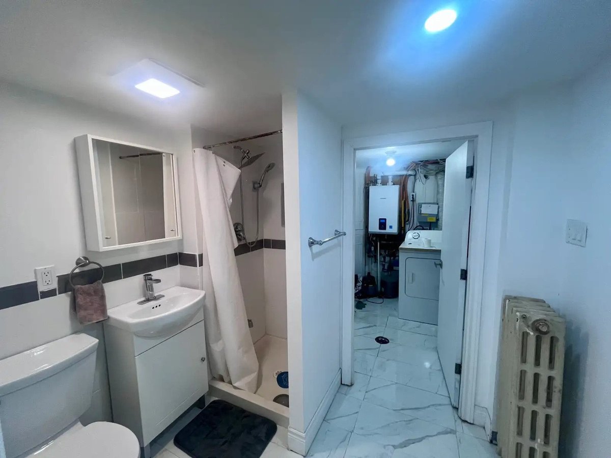 1231 Evans Boulevard - Photo 6