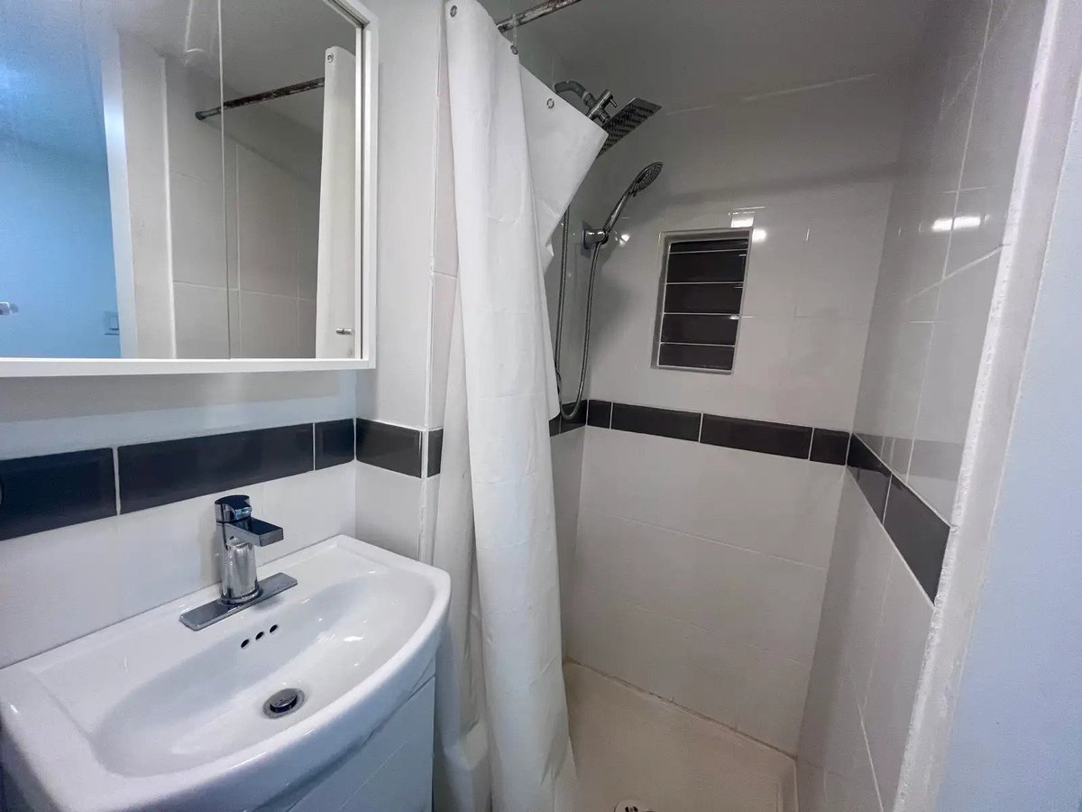 1231 Evans Boulevard - Photo 7