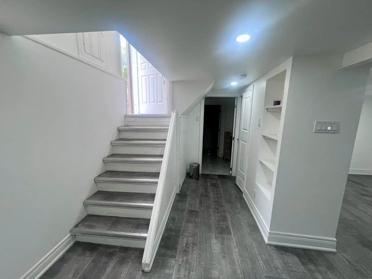 1231 Evans Boulevard - Photo 8