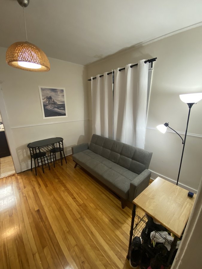 416 Somerset Street West - Photo 2