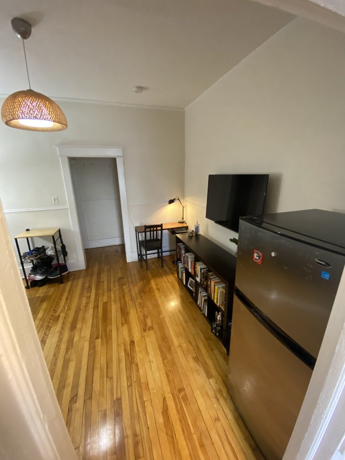 416 Somerset Street West - Photo 3