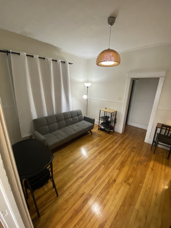416 Somerset Street West - Photo 4
