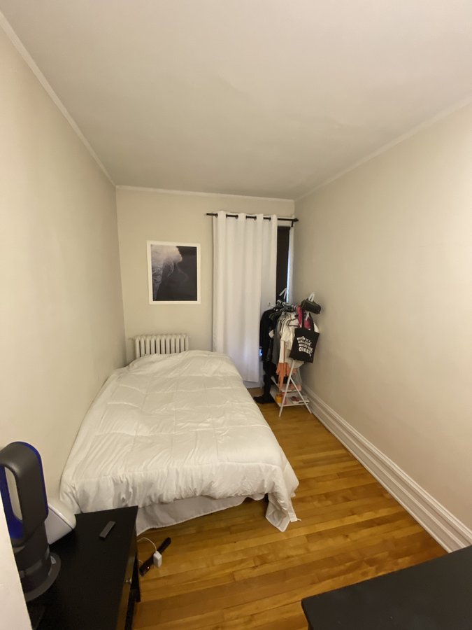 416 Somerset Street West - Photo 5