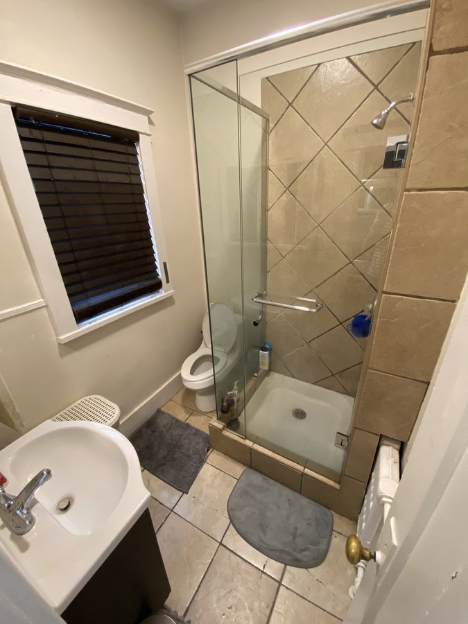 416 Somerset Street West - Photo 7