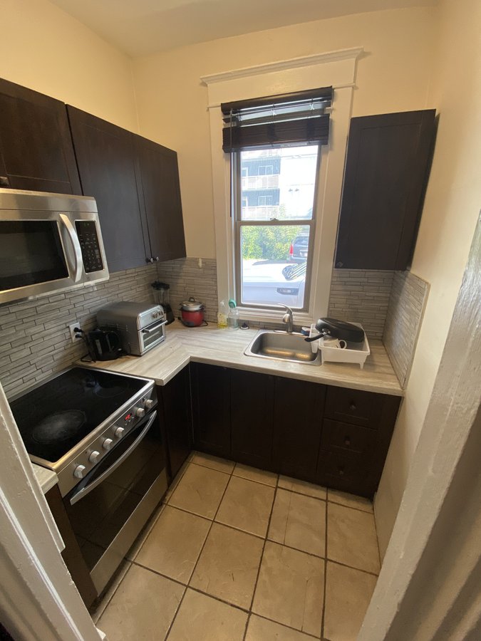 416 Somerset Street West - Photo 8
