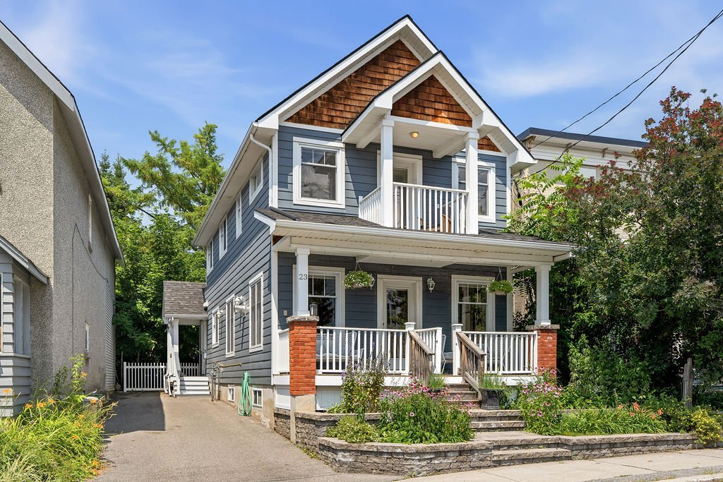 23 Newton Street - Photo 2