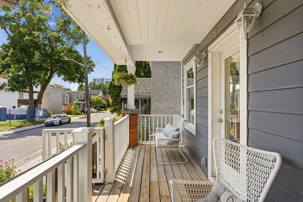 23 Newton Street - Photo 3