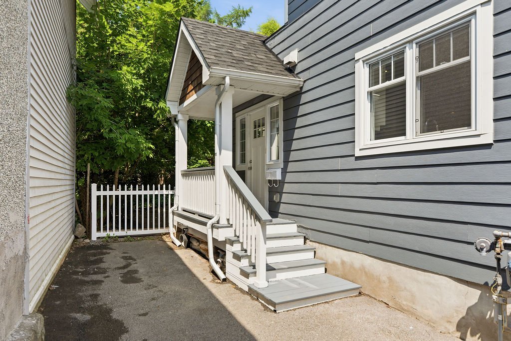 23 Newton Street - Photo 4