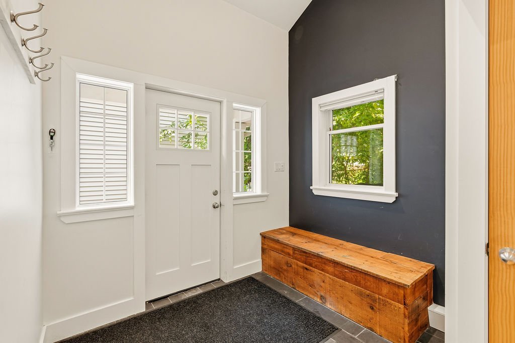 23 Newton Street - Photo 5